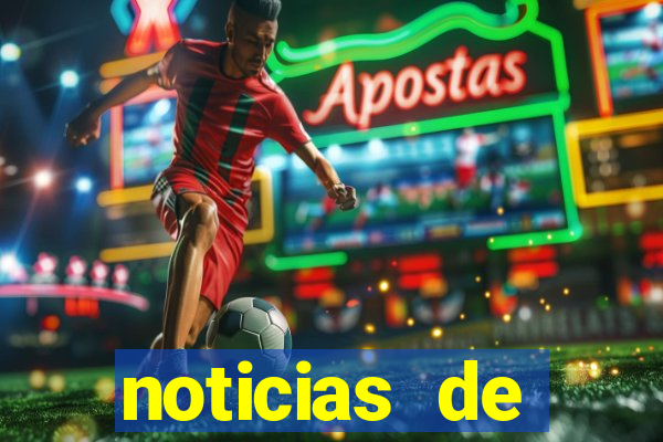 noticias de paramirim bahia